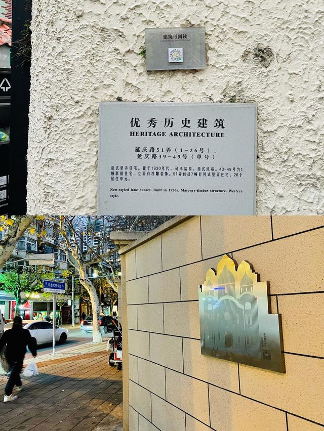 德国机械展铁艺