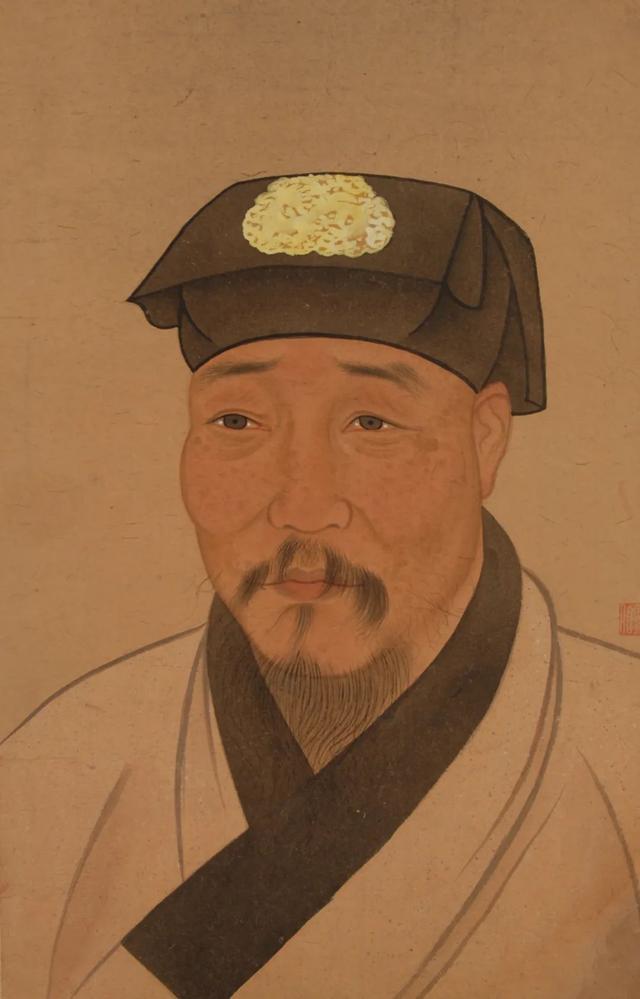 龙泉智能机械展