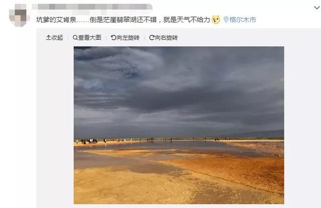 海南细沙制砂机定做