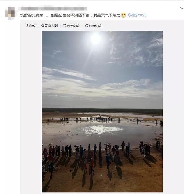 海南细沙制砂机定做