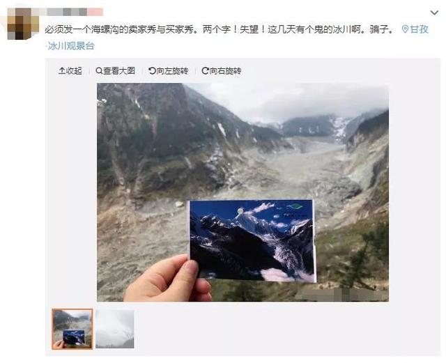 海南细沙制砂机定做
