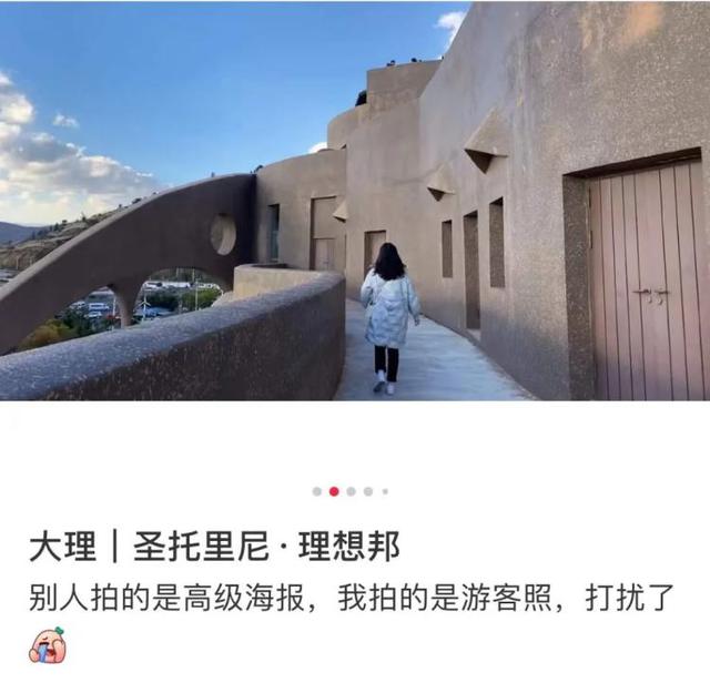 海南细沙制砂机定做