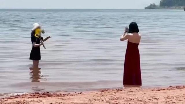 南京二手破碎机出租