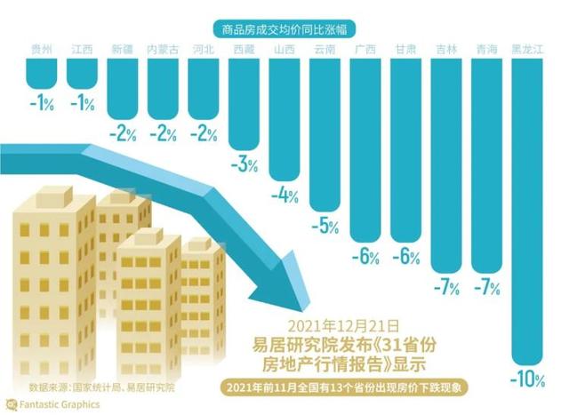 南京二手破碎机出租