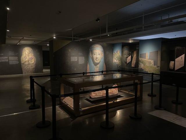 龙泉智能机械展