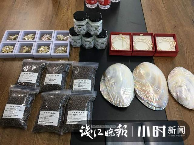 广东微型二手污水过滤机