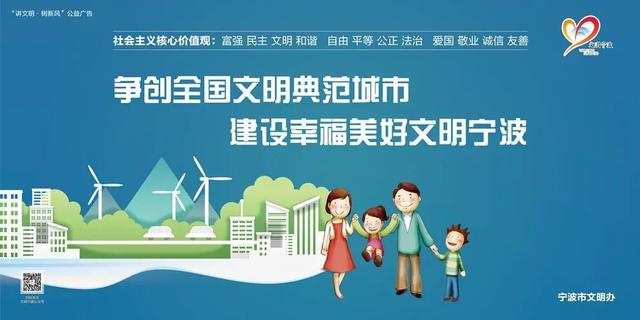 宁波大型制砂机厂家