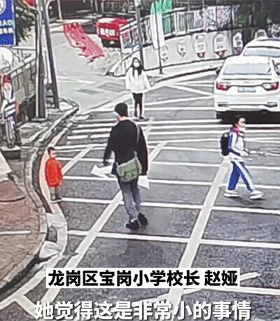 2017年深圳机械展8c01