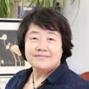 河南展博长沙工程公司