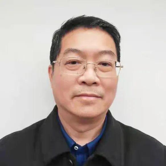 河南展博长沙工程公司