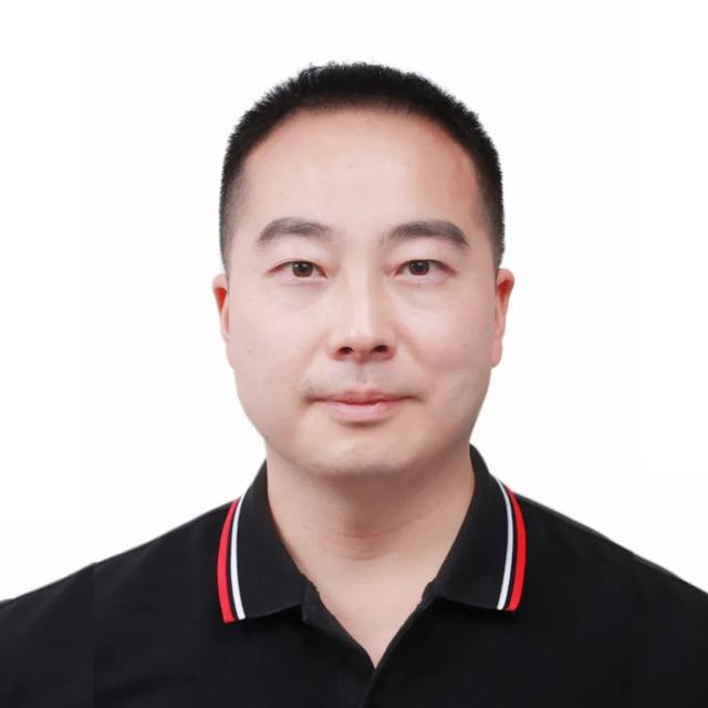 河南展博长沙工程公司