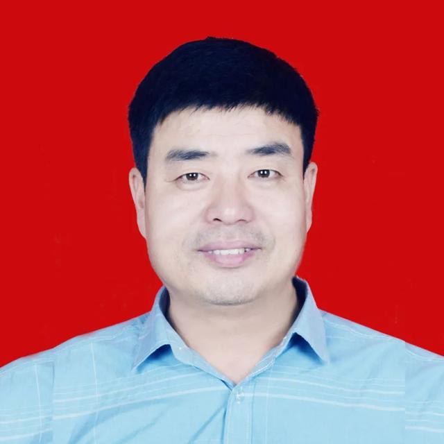 河南展博长沙工程公司