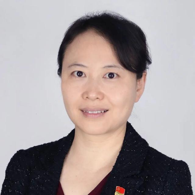 河南展博长沙工程公司