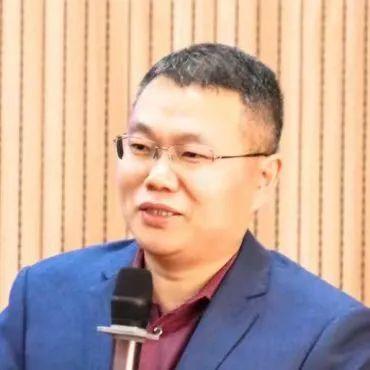 河南展博长沙工程公司