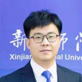 河南展博长沙工程公司
