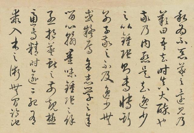 杭州新展工程公司