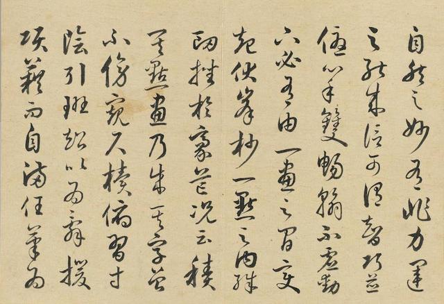 杭州新展工程公司