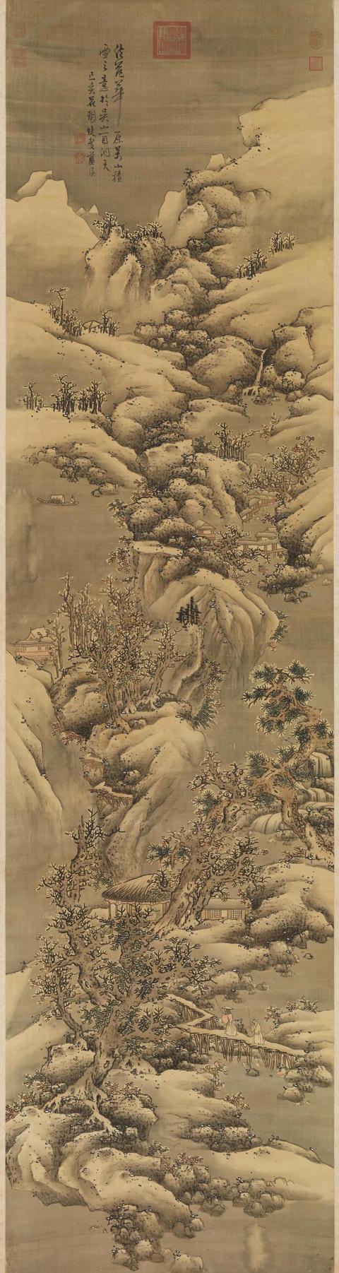 杭州新展工程公司
