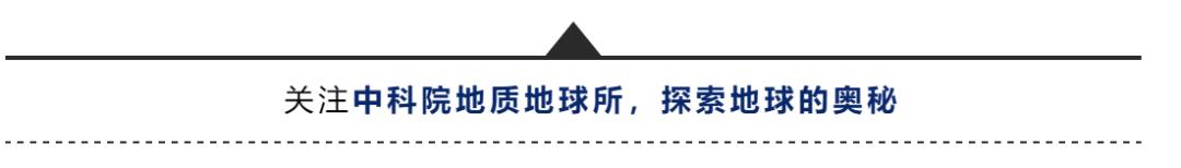 一百年前的今天，26个人干了一件大事