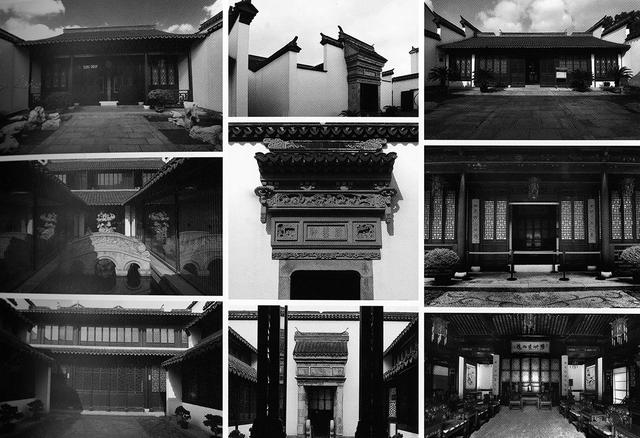 石狮印刷机械展公司