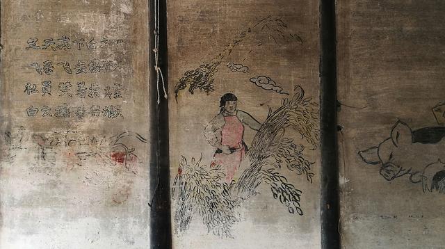 石狮印刷机械展公司