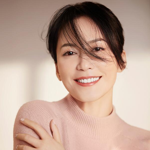 lancome眼霜 lancome眼霜