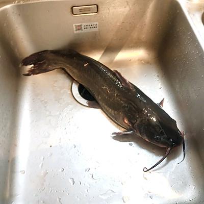 麻辣鱼调料  麻辣鱼