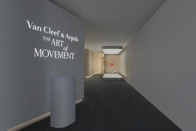 类似深圳机械展
