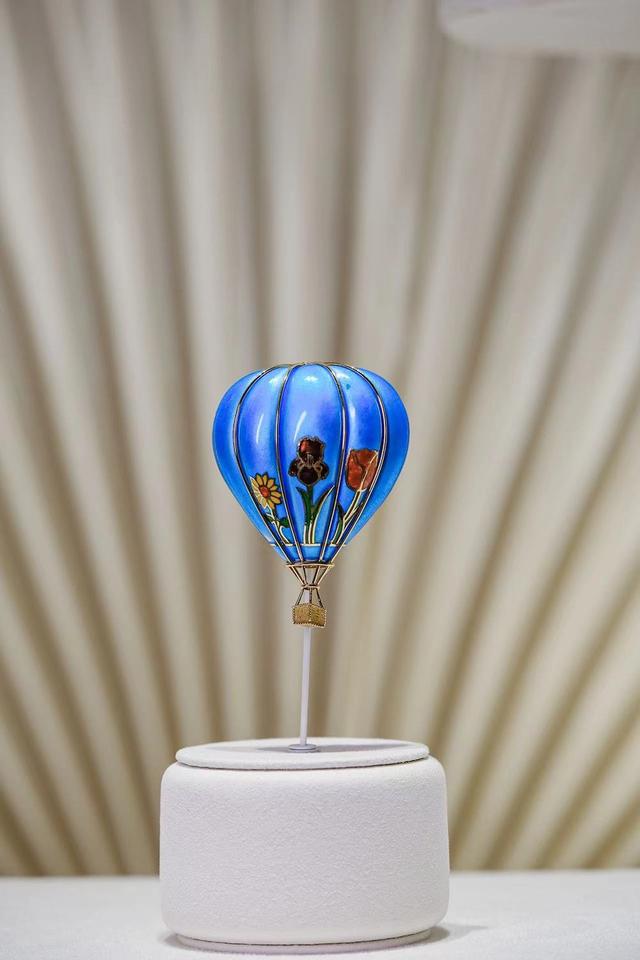 类似深圳机械展
