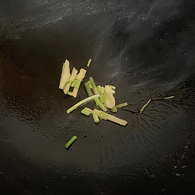 花蛤和虾仁能不能一起炒,虾仁和花蛤能同食吗,讲得很好听