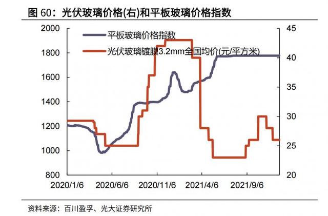 锤破制砂机优选沃力机械厂家