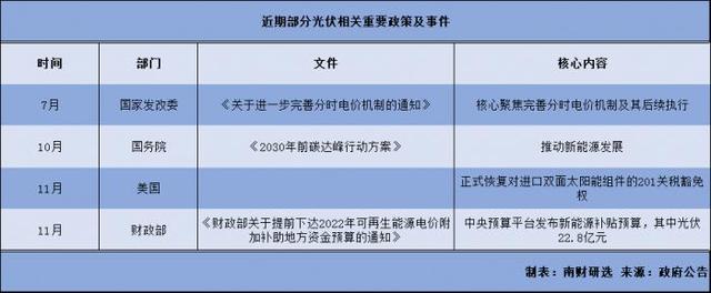 锤破制砂机优选沃力机械厂家
