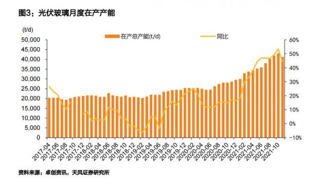 广西制砂机生产厂家优选沃力机械设备