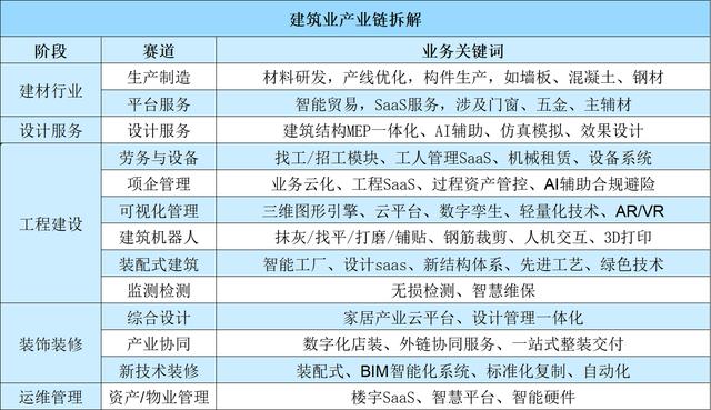 研展幕墙工程公司