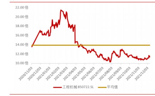 机械展策划书