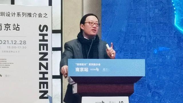 南京机械展设计服务