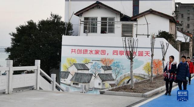 沈阳球墨制砂机