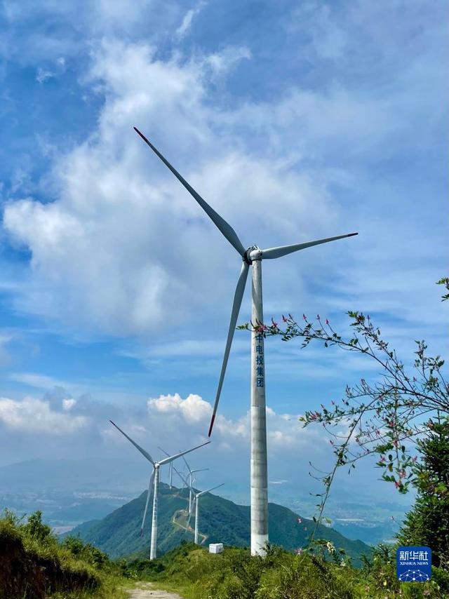 沈阳箱式制砂机