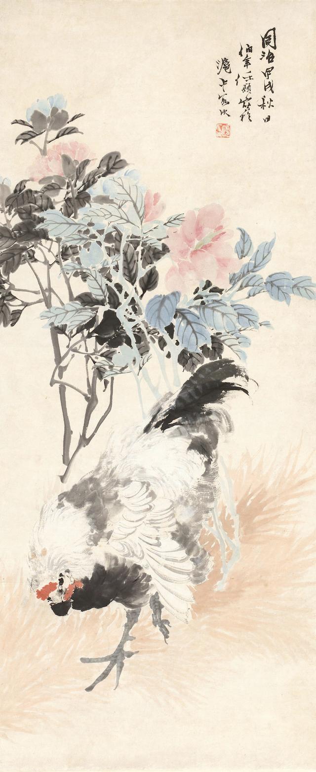 梦展电子工程