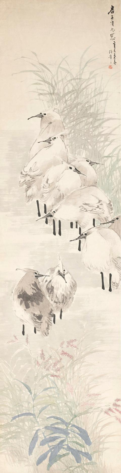 梦展电子工程