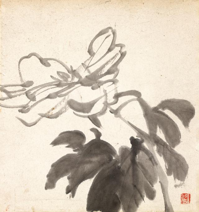 梦展电子工程