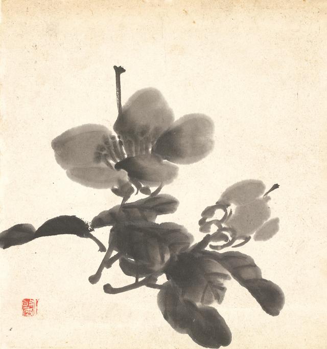 浙江展图工程有限责任