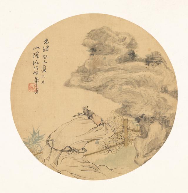 梦展电子工程