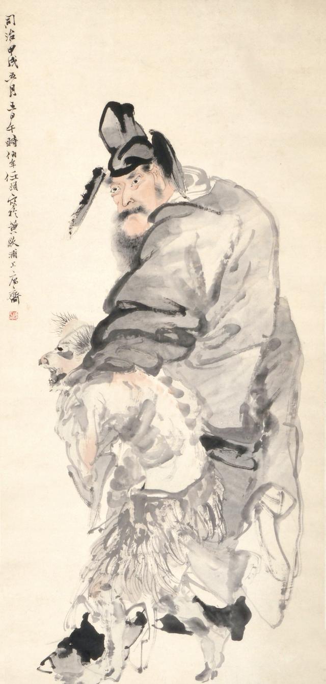 梦展电子工程