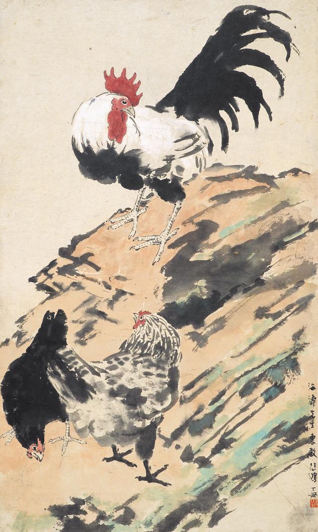 梦展电子工程
