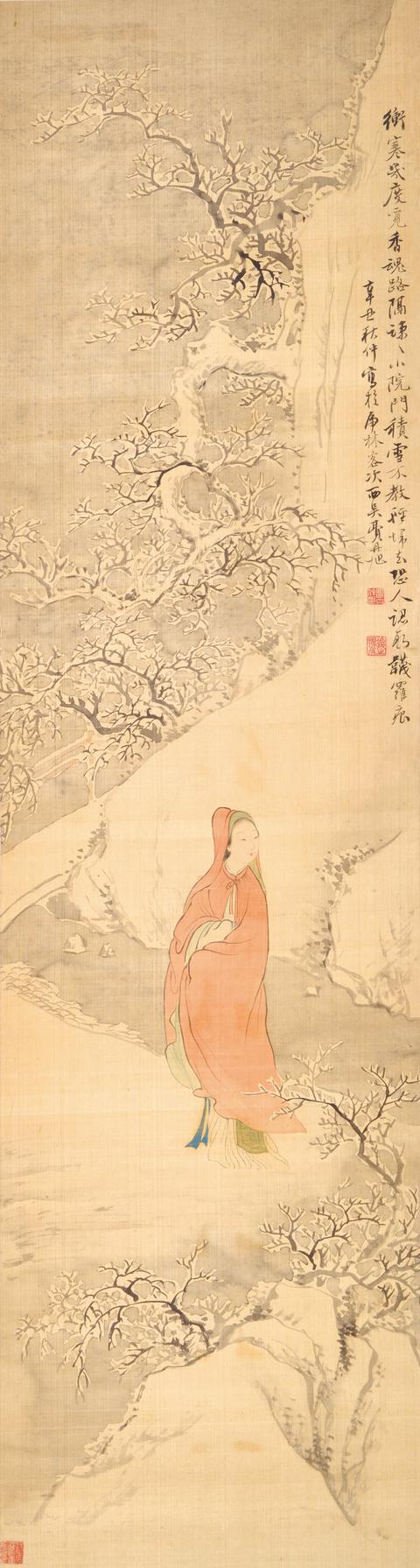 梦展电子工程