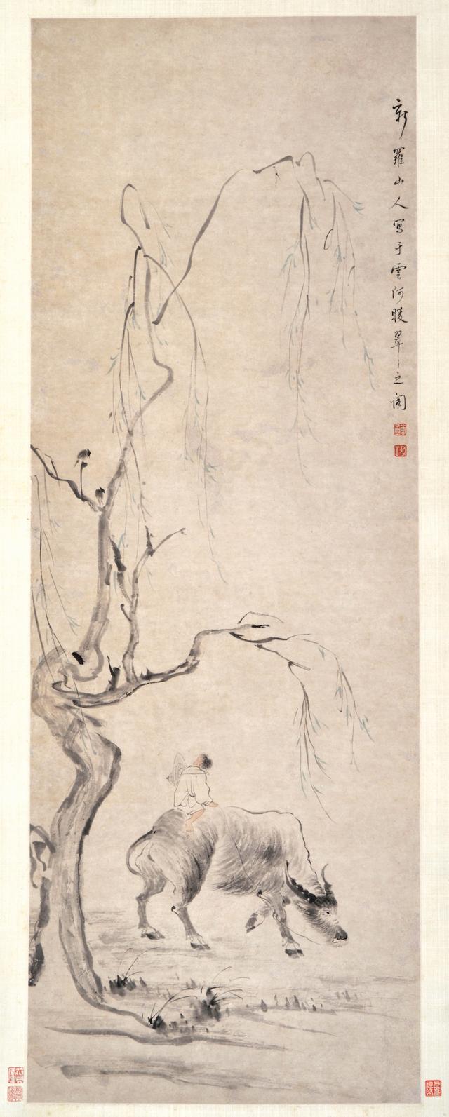 梦展电子工程