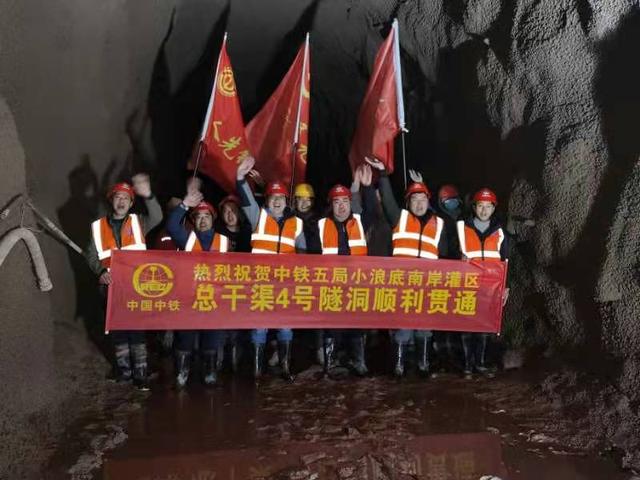 偃师大型立式制砂机的简单介绍