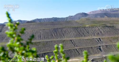 南宁大型硅石制砂机
