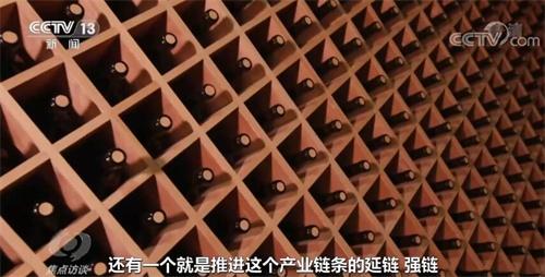 南宁大型硅石制砂机